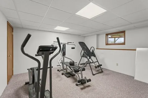 113 Stetson Road Newport ME 04953