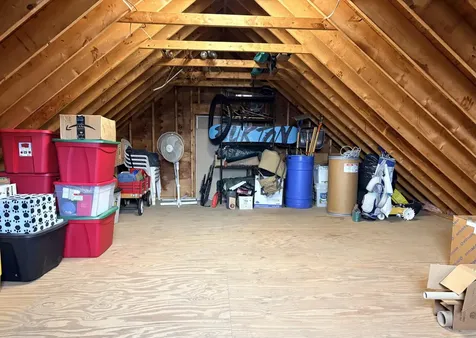 113 Stetson Road Newport ME 04953