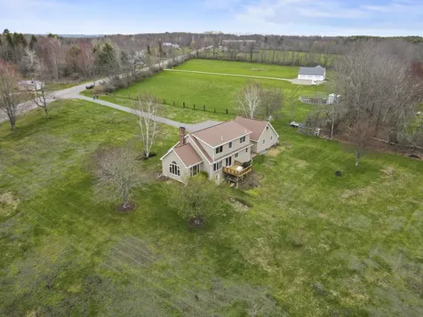 113 Stetson Road Newport ME 04953