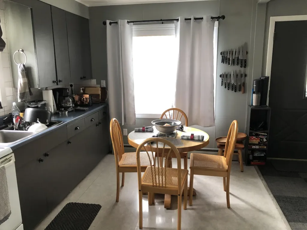 141 12th Avenue Madawaska ME 04756