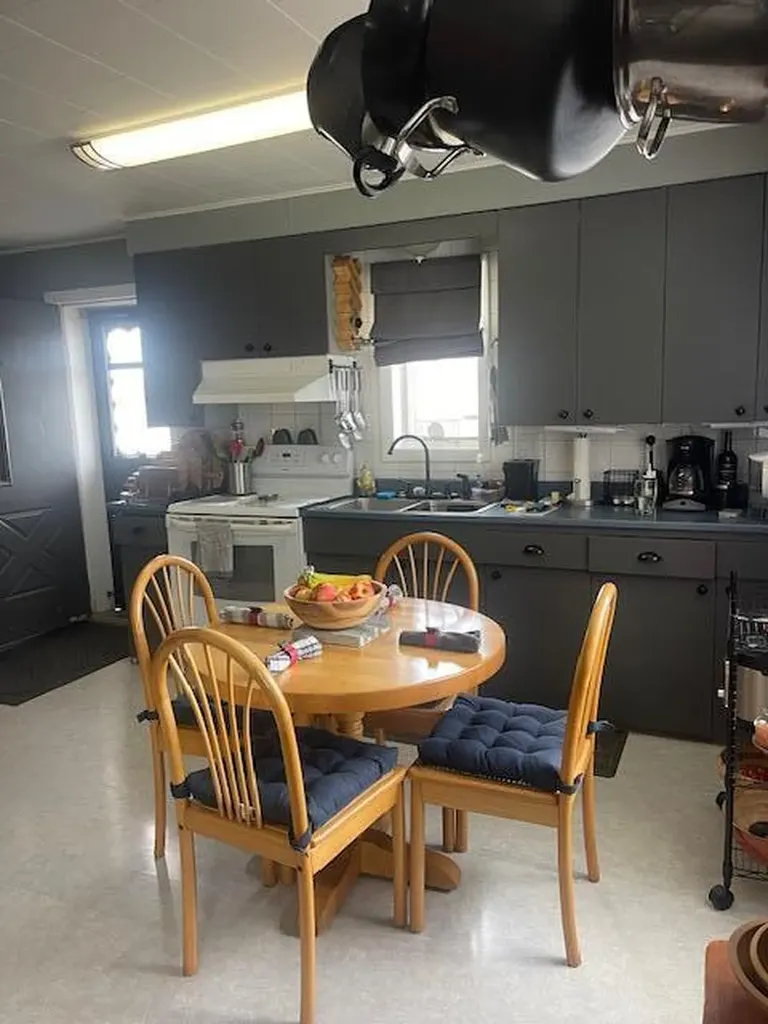 141 12th Avenue Madawaska ME 04756