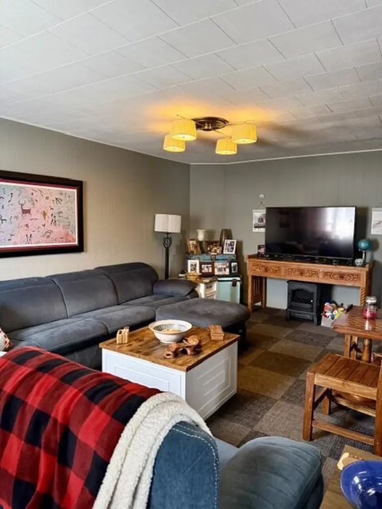 141 12th Avenue Madawaska ME 04756