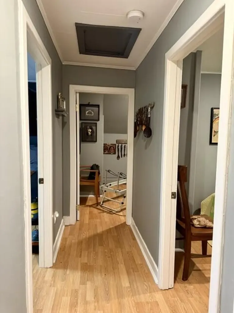 141 12th Avenue Madawaska ME 04756