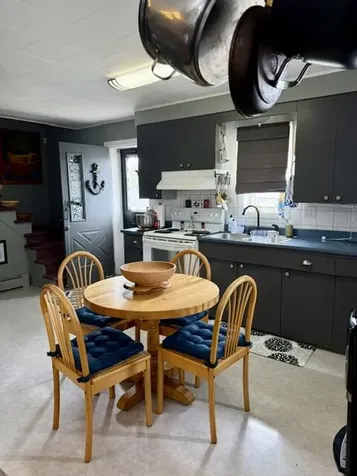 141 12th Avenue Madawaska ME 04756