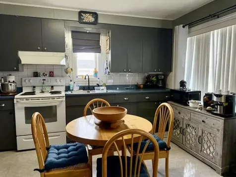 141 12th Avenue Madawaska ME 04756