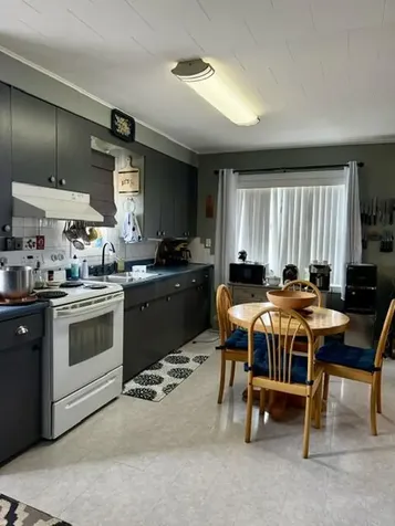 141 12th Avenue Madawaska ME 04756