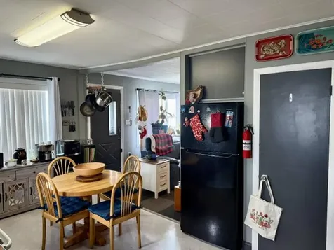 141 12th Avenue Madawaska ME 04756