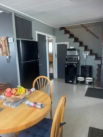 141 12th Avenue Madawaska ME 04756