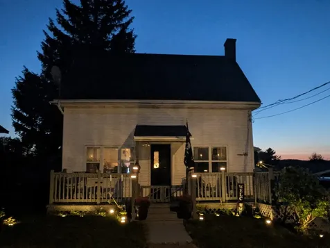 141 12TH Avenue Madawaska ME 04756