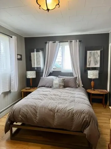 141 12th Avenue Madawaska ME 04756