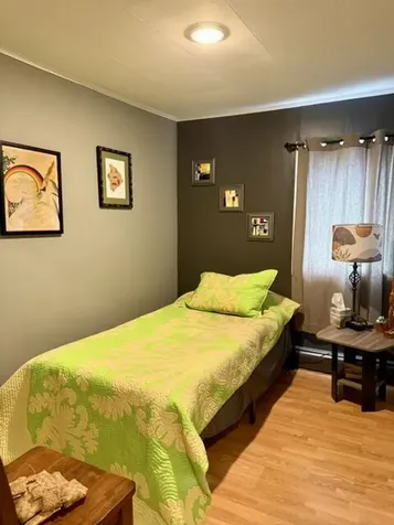 141 12th Avenue Madawaska ME 04756