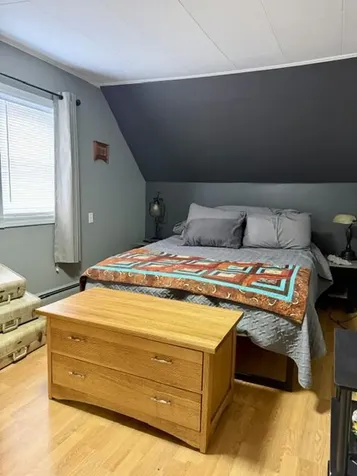 141 12th Avenue Madawaska ME 04756