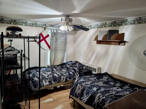 60 U.s. Highway 1 Verona Island ME 04416