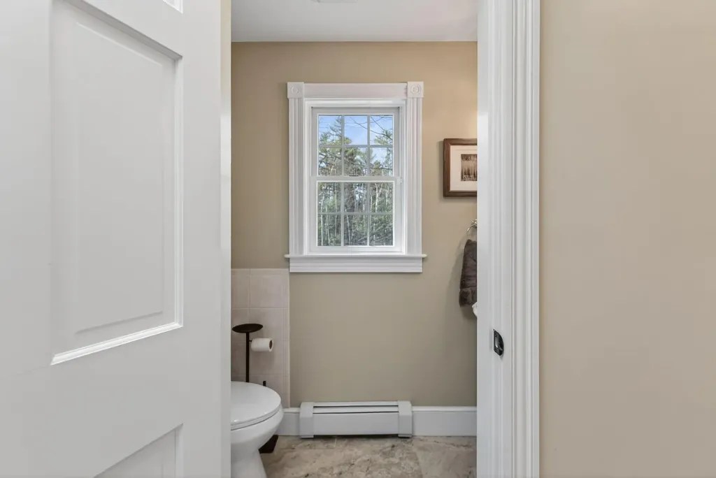 80 Grandview Drive Belgrade ME 04917