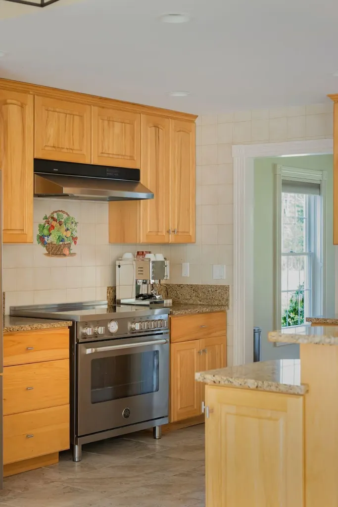 80 Grandview Drive Belgrade ME 04917
