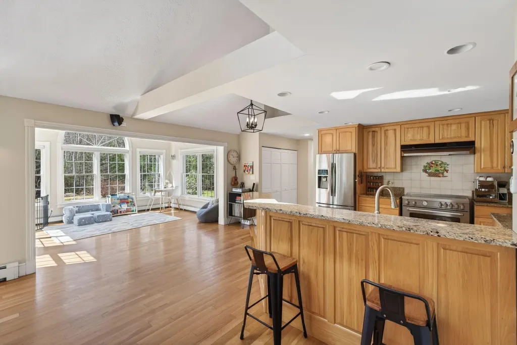 80 Grandview Drive Belgrade ME 04917