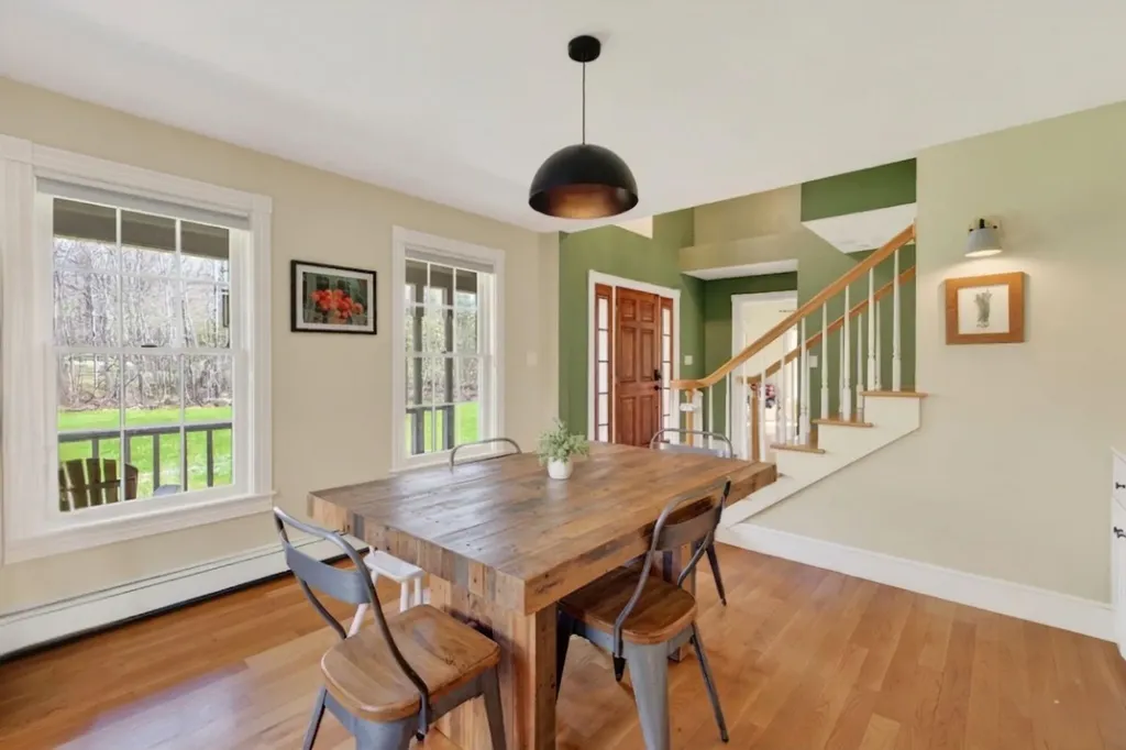 80 Grandview Drive Belgrade ME 04917