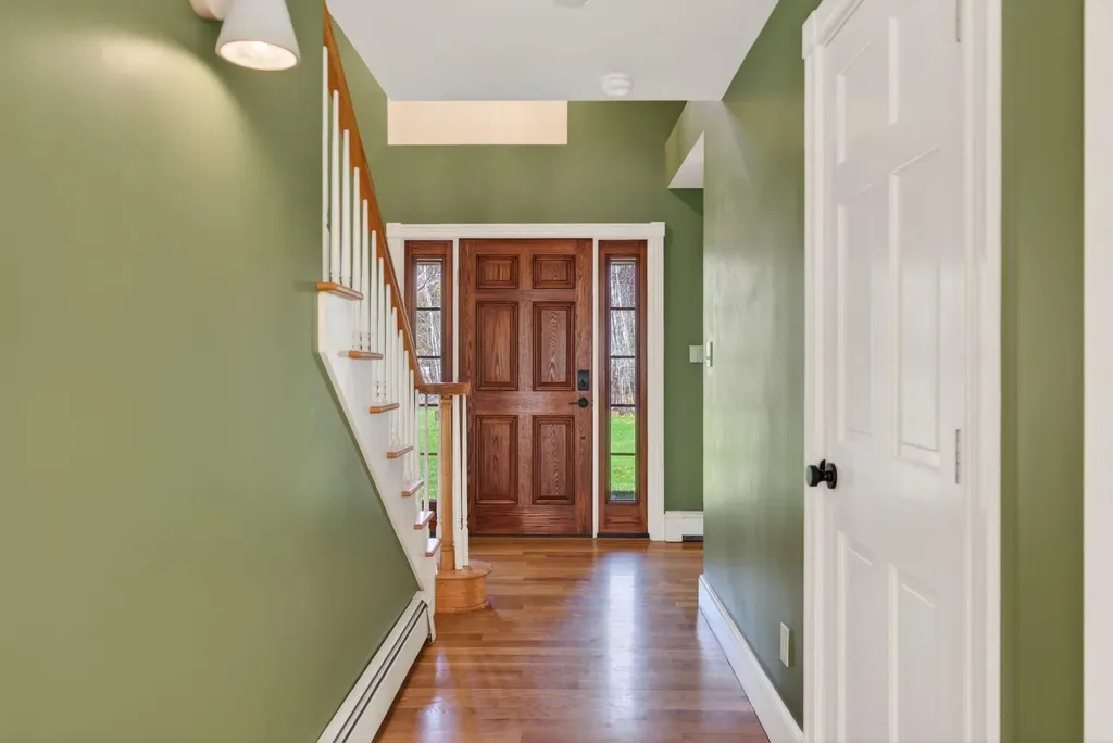 80 Grandview Drive Belgrade ME 04917