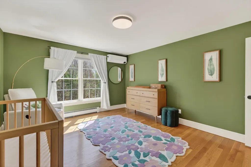 80 Grandview Drive Belgrade ME 04917