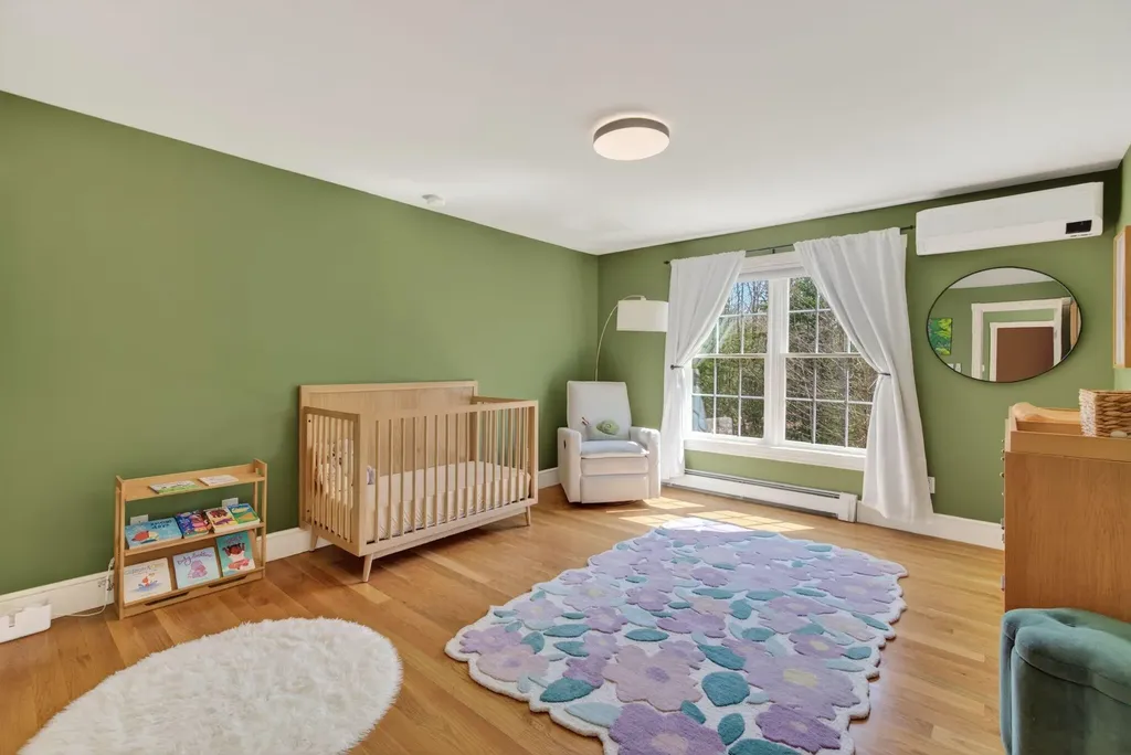 80 Grandview Drive Belgrade ME 04917