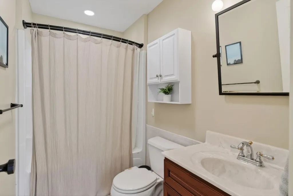 80 Grandview Drive Belgrade ME 04917
