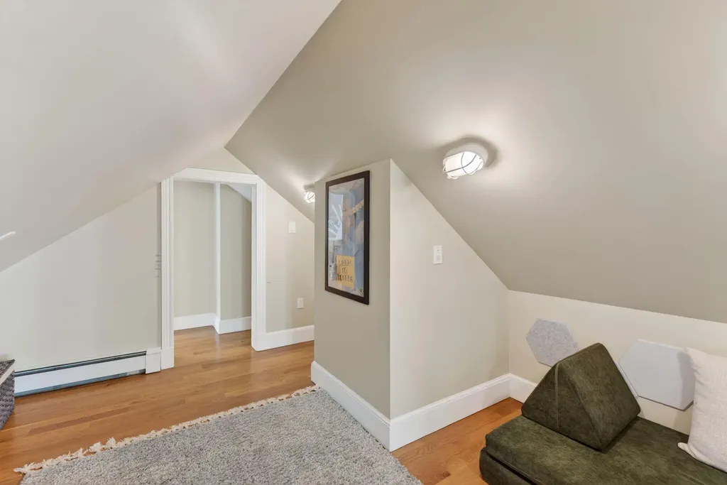 80 Grandview Drive Belgrade ME 04917