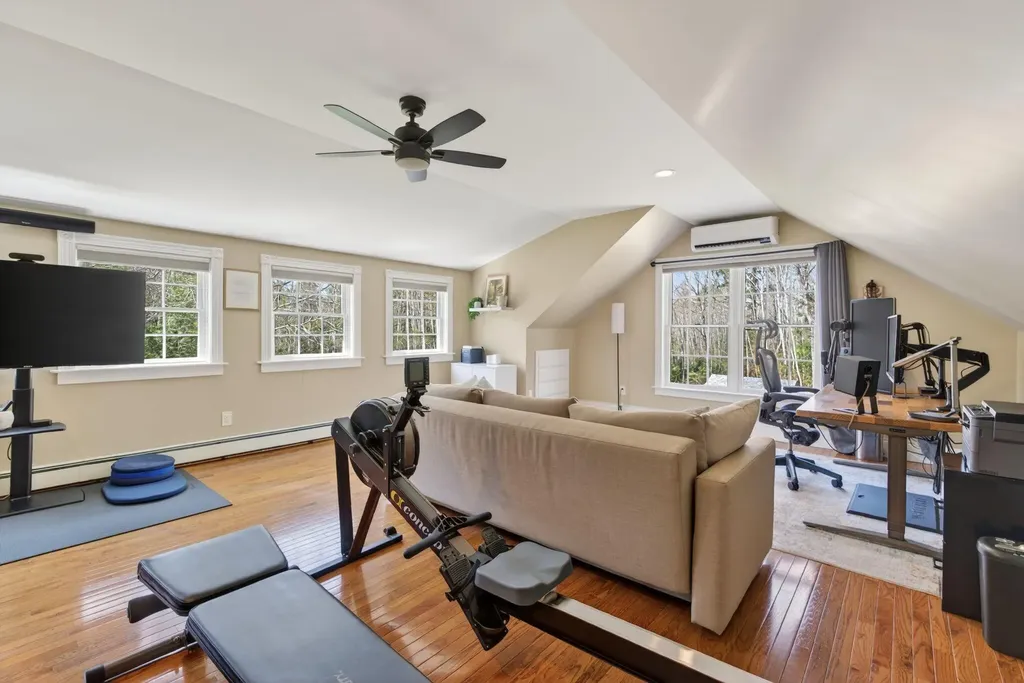 80 Grandview Drive Belgrade ME 04917