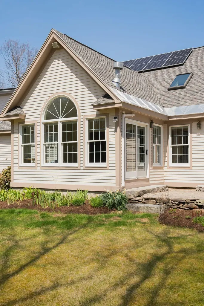80 Grandview Drive Belgrade ME 04917
