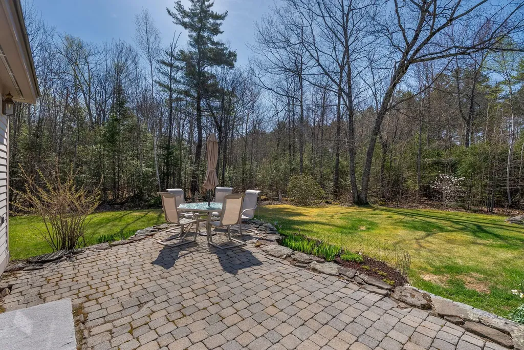 80 Grandview Drive Belgrade ME 04917
