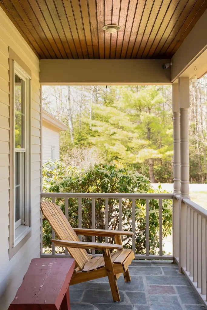 80 Grandview Drive Belgrade ME 04917