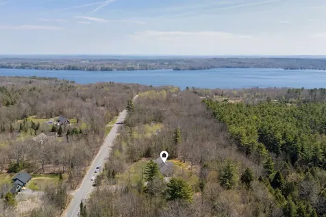 80 Grandview Drive Belgrade ME 04917