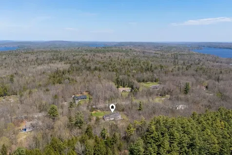 80 Grandview Drive Belgrade ME 04917