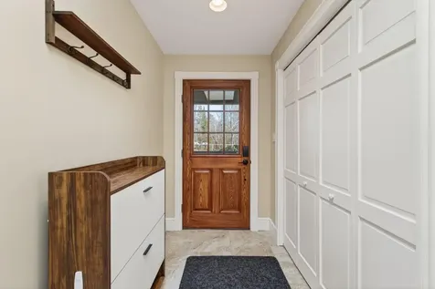 80 Grandview Drive Belgrade ME 04917