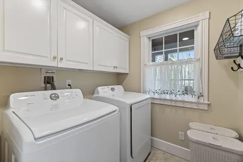 80 Grandview Drive Belgrade ME 04917