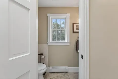 80 Grandview Drive Belgrade ME 04917