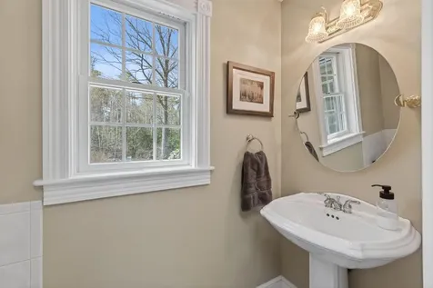 80 Grandview Drive Belgrade ME 04917