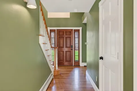 80 Grandview Drive Belgrade ME 04917