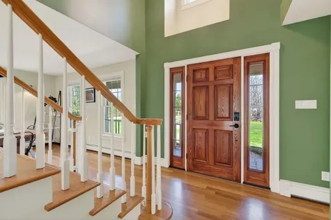 80 Grandview Drive Belgrade ME 04917