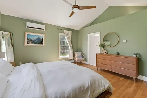 80 Grandview Drive Belgrade ME 04917