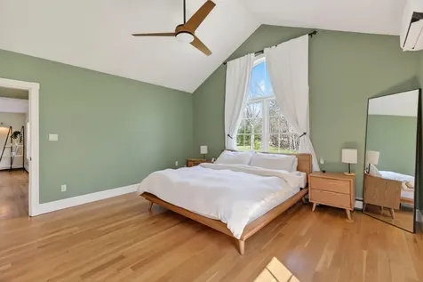 80 Grandview Drive Belgrade ME 04917