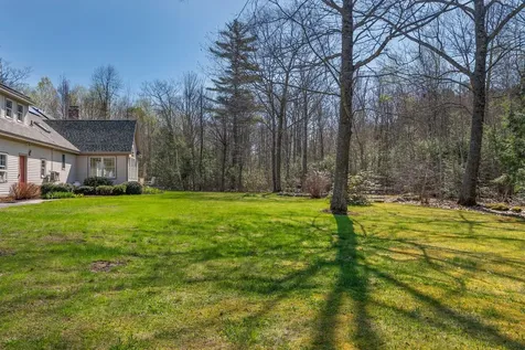 80 Grandview Drive Belgrade ME 04917