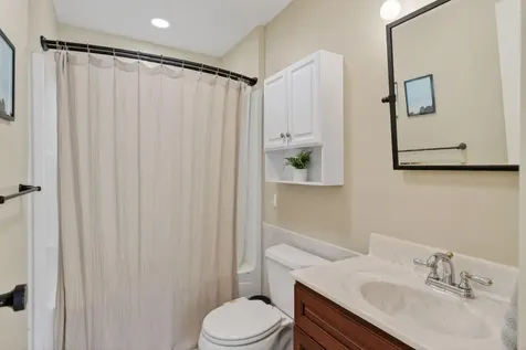 80 Grandview Drive Belgrade ME 04917