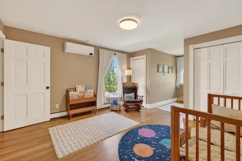 80 Grandview Drive Belgrade ME 04917