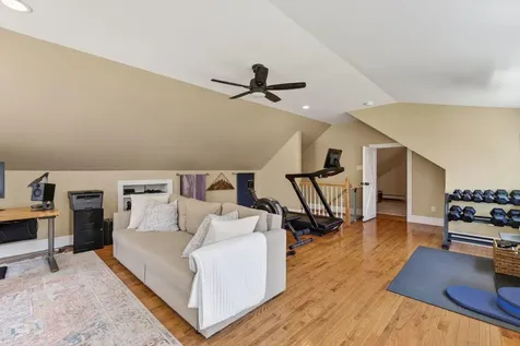 80 Grandview Drive Belgrade ME 04917