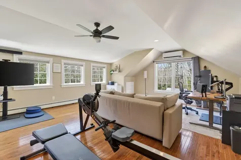 80 Grandview Drive Belgrade ME 04917