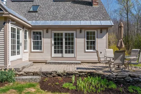 80 Grandview Drive Belgrade ME 04917
