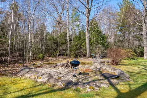 80 Grandview Drive Belgrade ME 04917