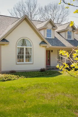 80 Grandview Drive Belgrade ME 04917