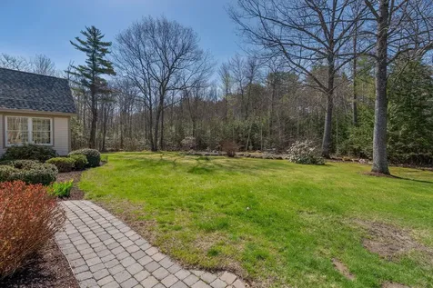 80 Grandview Drive Belgrade ME 04917