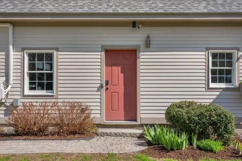 80 Grandview Drive Belgrade ME 04917
